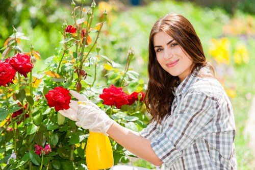Supplier accountability under Gardeners Osidge standards