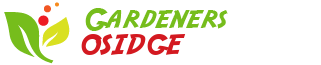 Gardeners Osidge